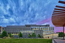 UT Dallas